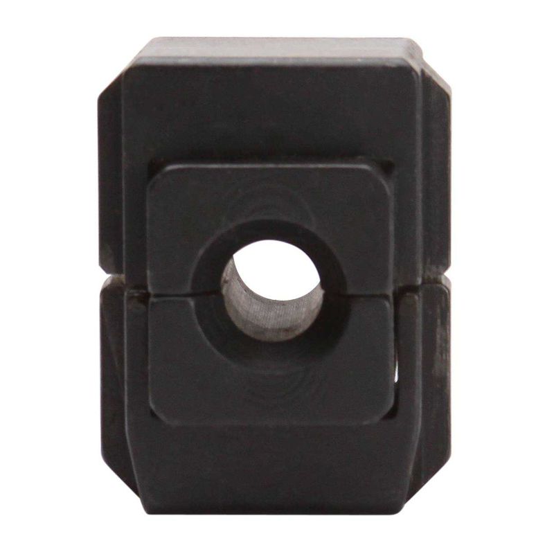 Набор матриц для скругления НМ-300-С КВТ 53181