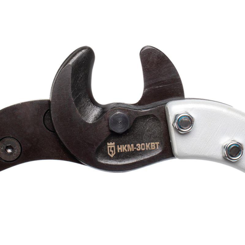 Ножницы кабельные НКм-30 КВТ 56549