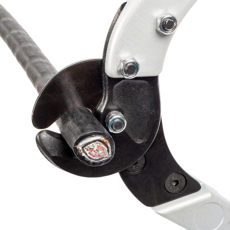 Ножницы кабельные НКм-40 КВТ 56550