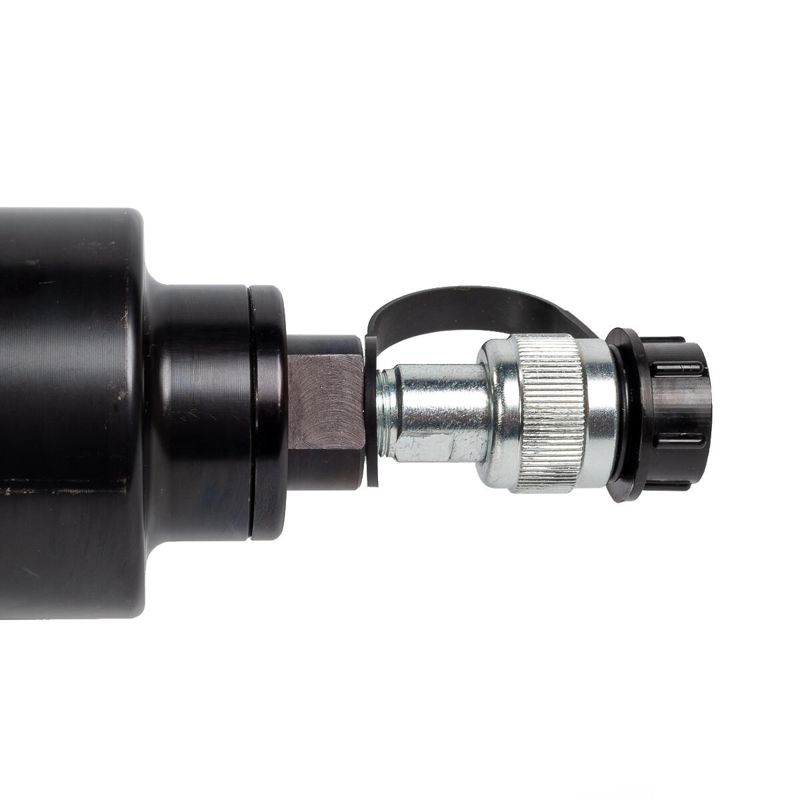 Ножницы гидравлические НГО-120 в кейсе КВТ 66150