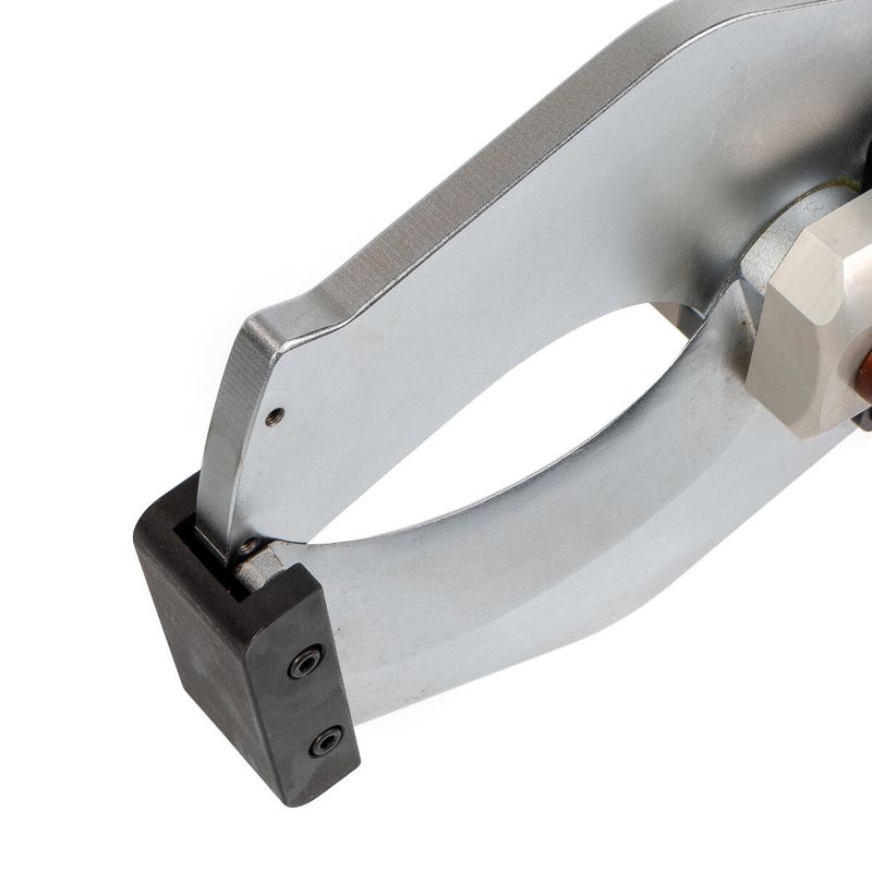 Ножницы гидравлические НГО-120 в кейсе КВТ 66150