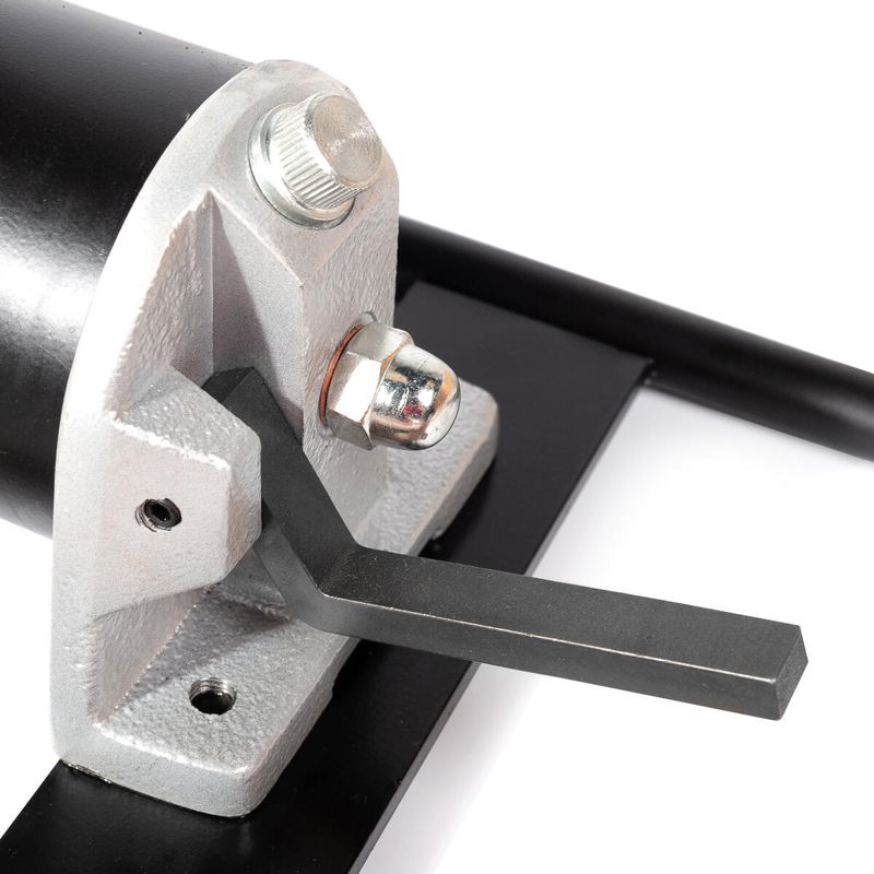 Комплект для резки кабеля под напряжением НГПИ-85 КВТ 61843