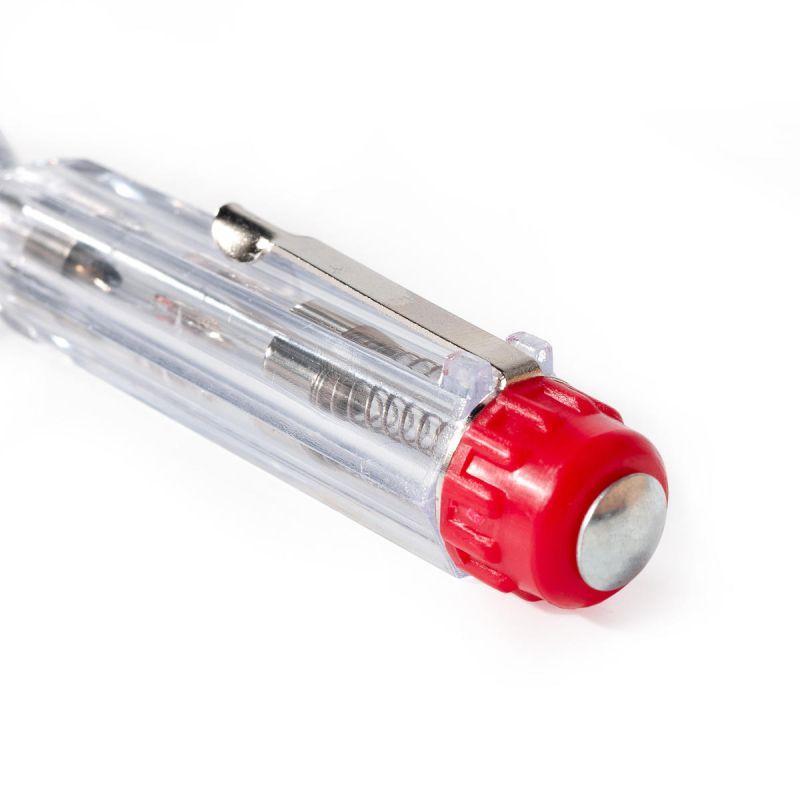 Набор диэлектрических отверток НИО-1113 КВТ 61950