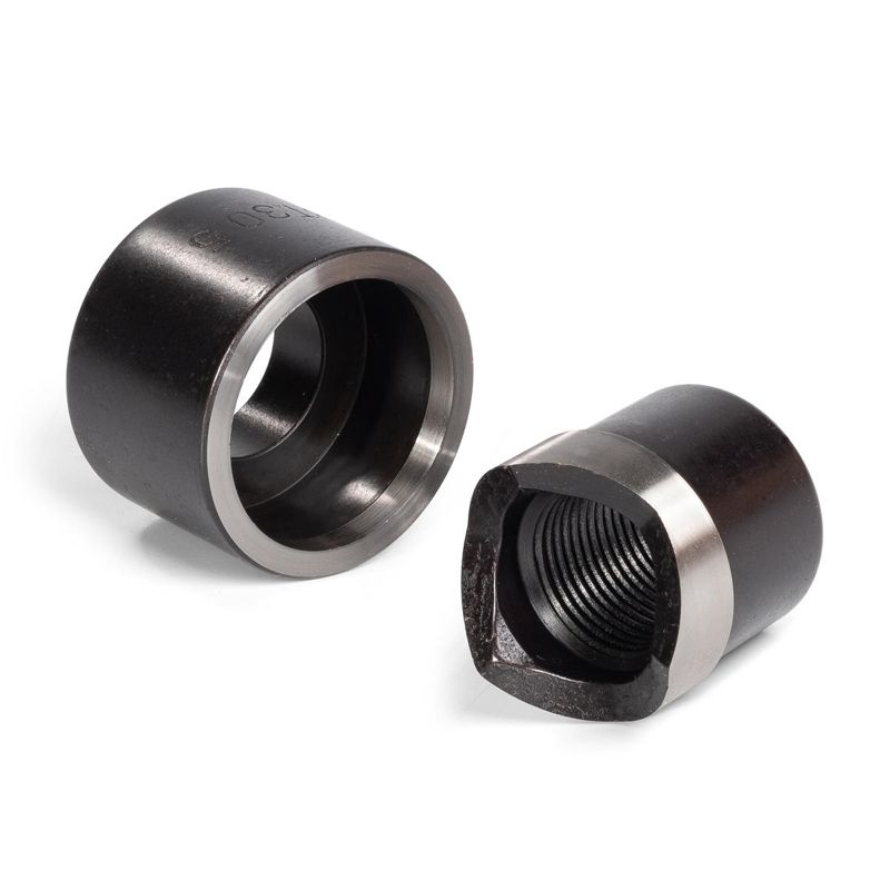 Матрица для пробивки отверстий МПО-30.5 (комплект) КВТ 61819