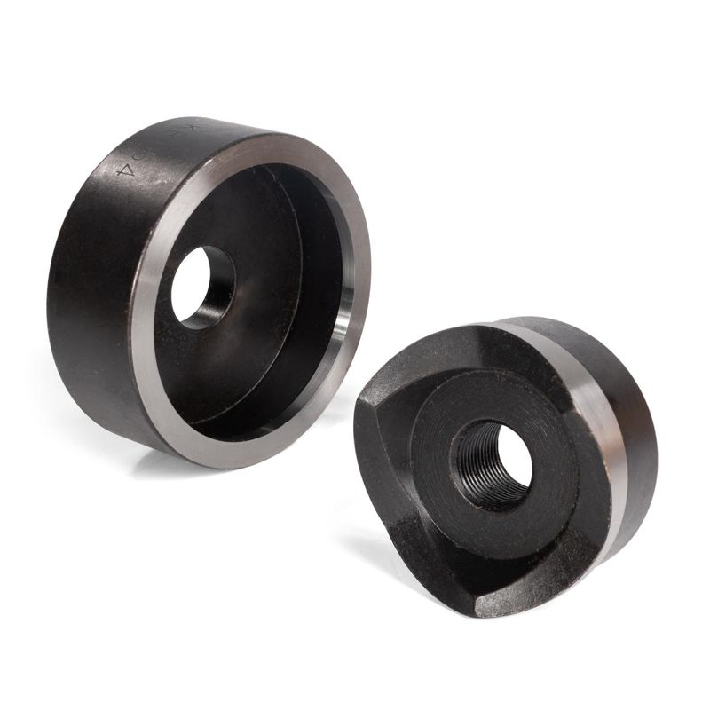 Матрица для пробивки отверстий МПО-64.0 (комплект) КВТ 61828