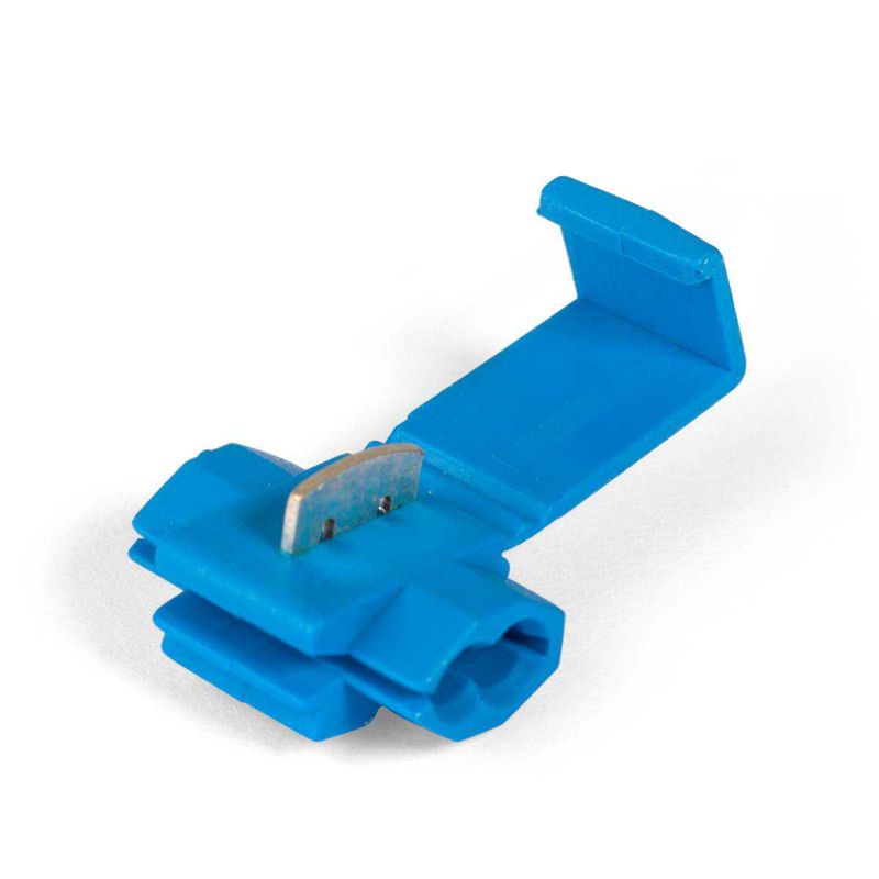 Ответвитель ОВ 3 КВТ 47524