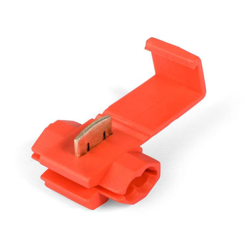 Ответвитель ОВ 3 КВТ 47524