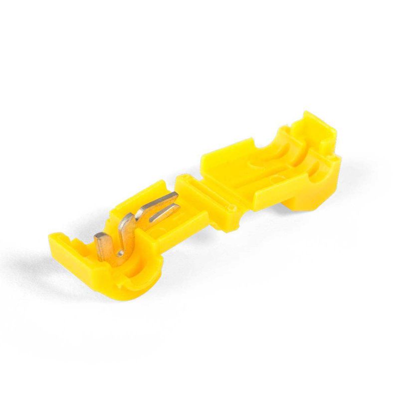 Ответвитель ОВ-Т 2 КВТ 59126