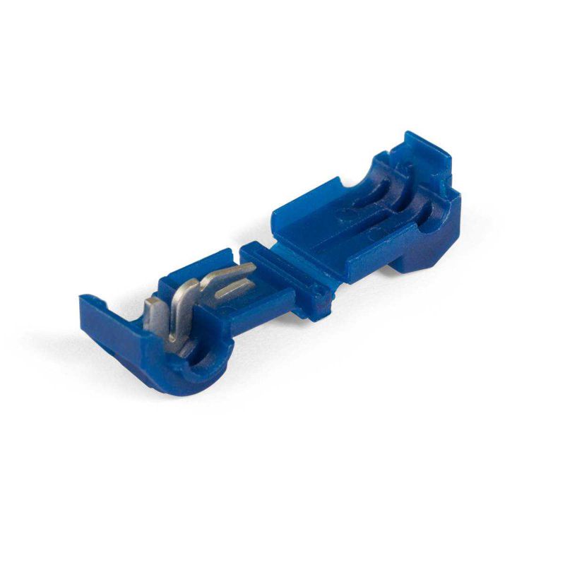 Ответвитель ОВ-Т 3 КВТ 59127