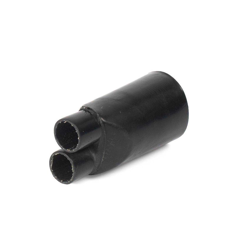 Перчатка терм. изол. 4ТПИ-150/240 КВТ 60267