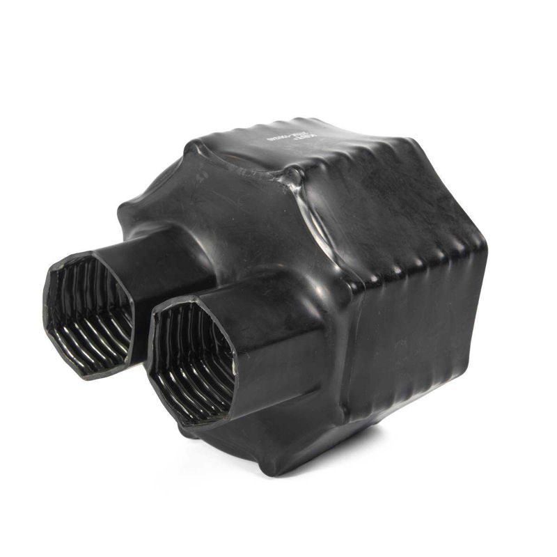 Перчатка терм. изол. 4ТПИ-150/240 КВТ 60267