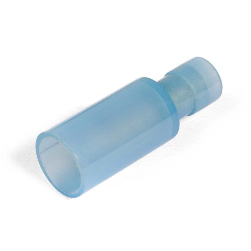 Разъем виброуст. штекерный ВРШИ-П(н) 1.5-4 КВТ 66674