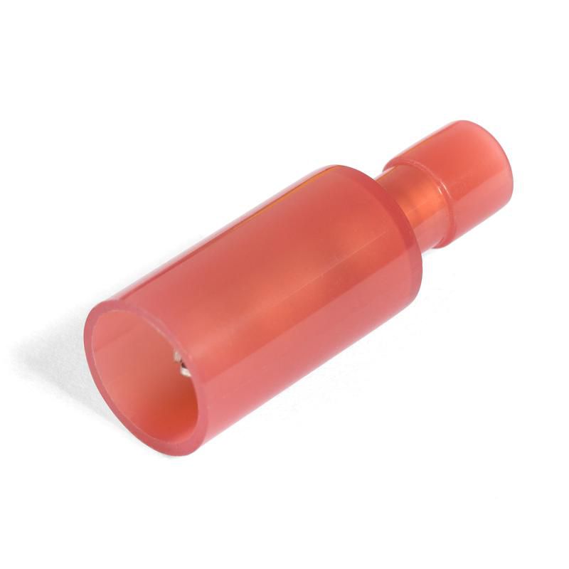 Разъем виброуст. штекерный ВРШИ-П(н) 2.5-4 КВТ 66675