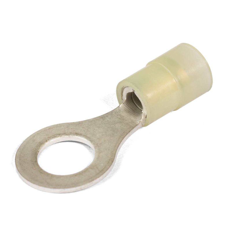 Наконечник виброуст. кольцевой ВНКИ 1.5-4 КВТ 66629