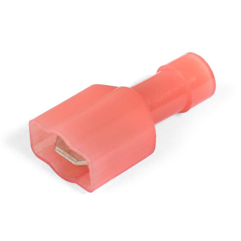 Разъем плоский РПИ-П(н) 6.0-(6.3) КВТ 56748