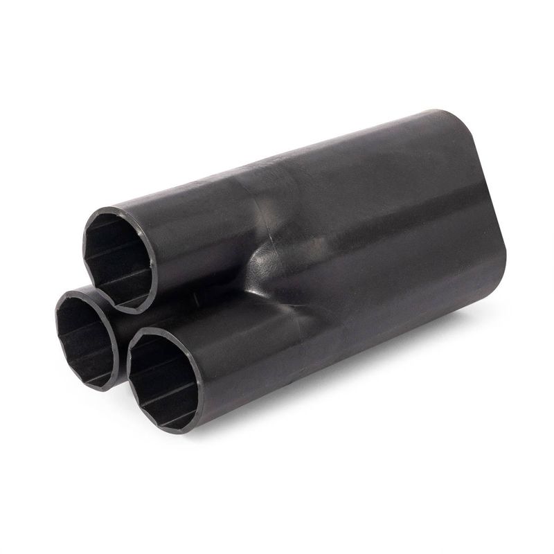 Перчатка терм. изол. 3ТПИ-150/240 КВТ 67279