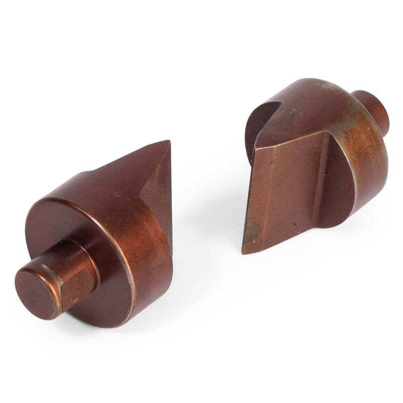 Болторез гидравлический БРГ-22 КВТ 69243