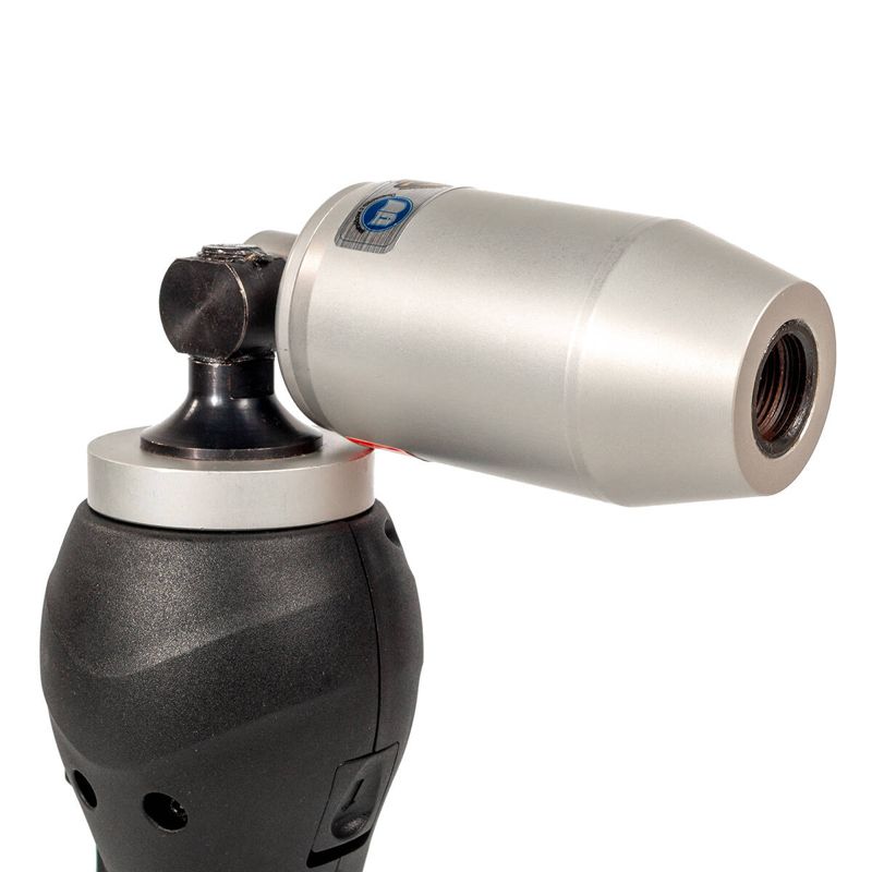 Пресс гидравлический аккумуляторный ПГАПО-60А КВТ 68079