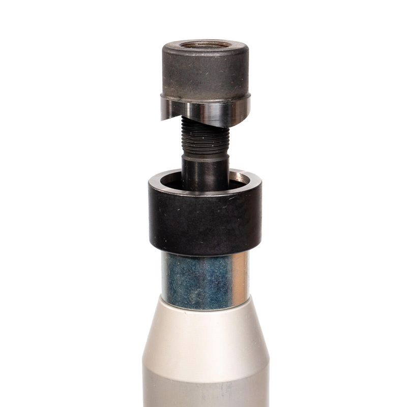 Пресс гидравлический аккумуляторный ПГАПО-60А КВТ 68079