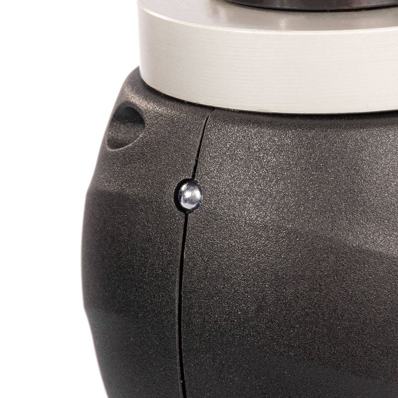 Пресс гидравлический аккумуляторный ПГАПО-60А КВТ 68079