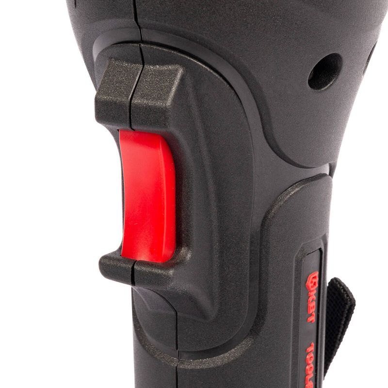 Пресс гидравлический аккумуляторный ПГАПО-60А КВТ 68079