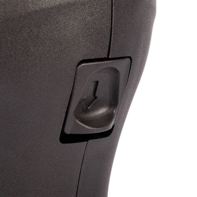 Пресс гидравлический аккумуляторный ПГАПО-60А КВТ 68079