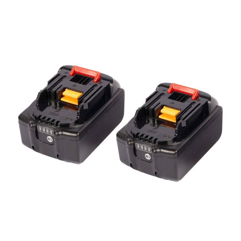 Пресс гидравлический аккумуляторный ПГАПО-60А КВТ 68079