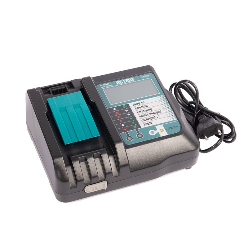 Пресс гидравлический аккумуляторный ПГАПО-60А КВТ 68079