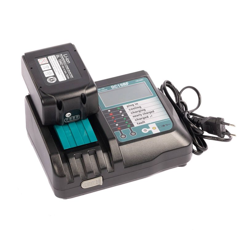 Пресс гидравлический аккумуляторный ПГАПО-60А КВТ 68079