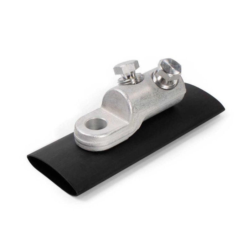 Комплект НБТК-120/300 КВТ 69213