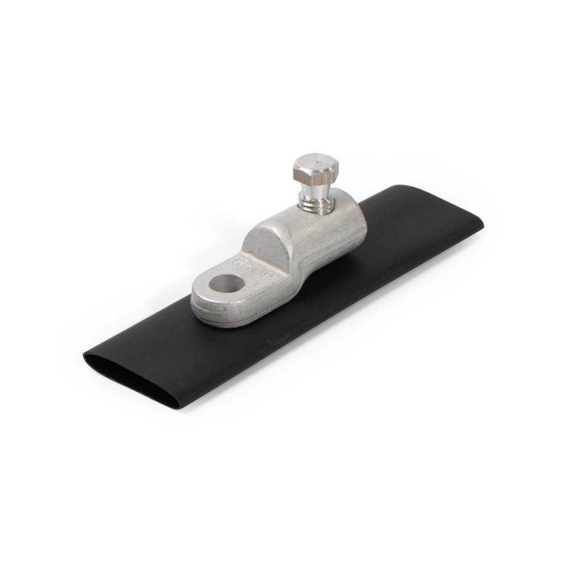 Комплект НБТК-25/70 КВТ 69211