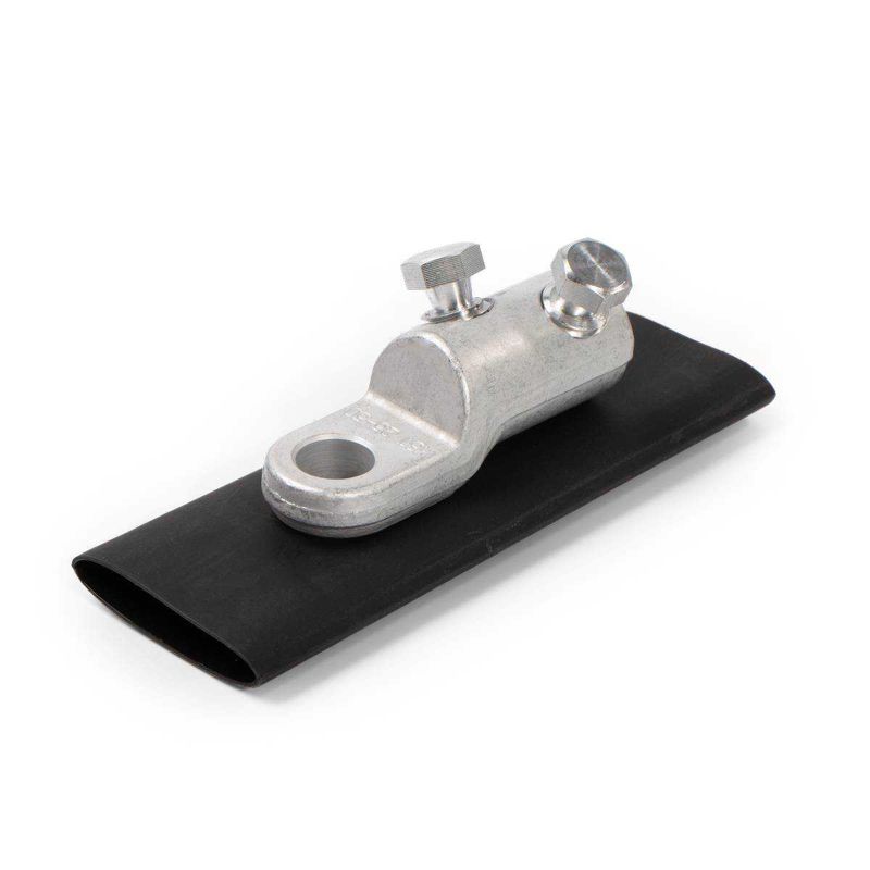 Комплект НБТК-50/150 КВТ 69212