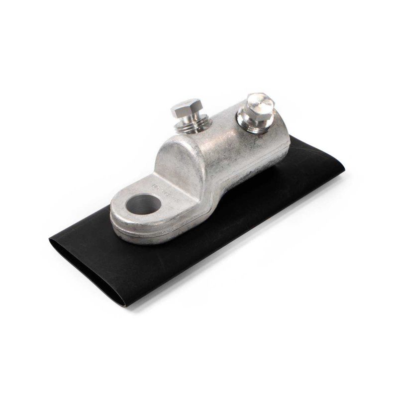 Комплект НБТК-50/150 КВТ 69212