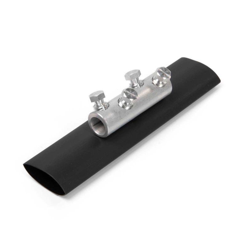 Комплект СБТК-10/25 КВТ 69203