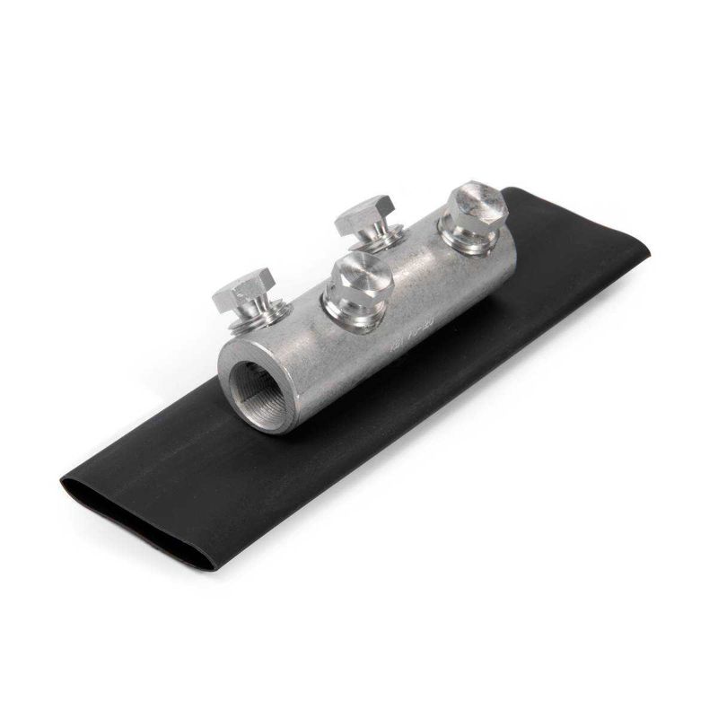 Комплект СБТК-10/25 КВТ 69203