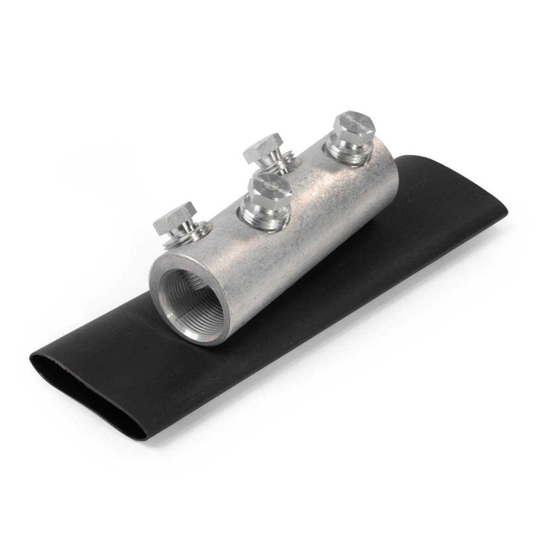 Комплект СБТК-25/70 КВТ 69204