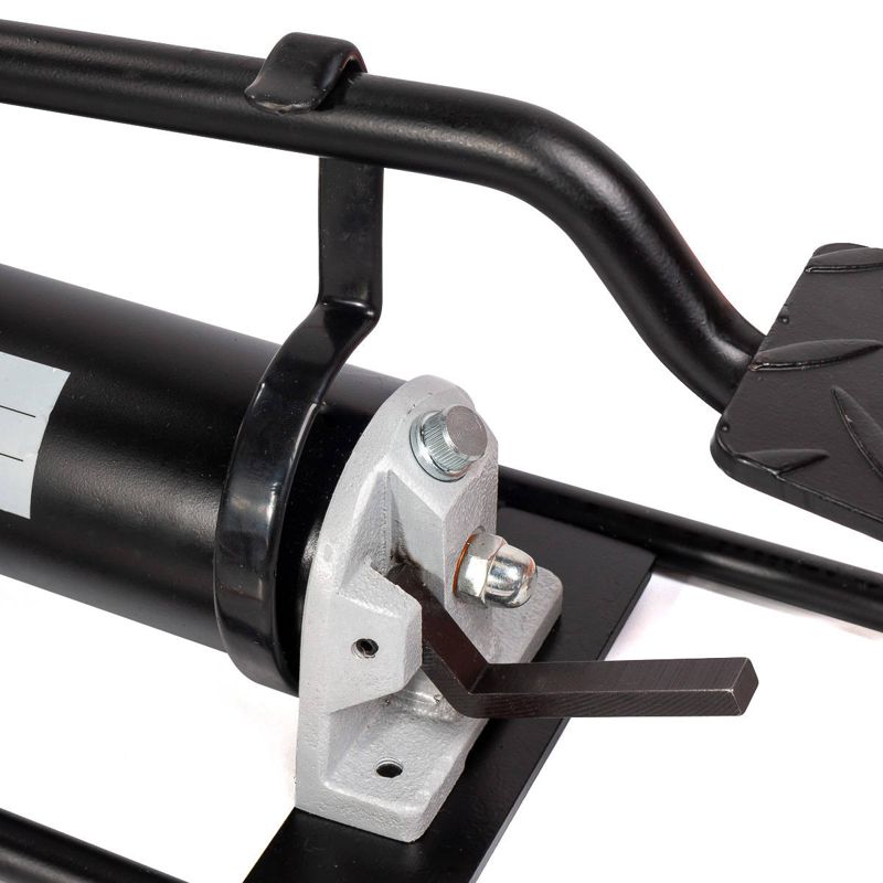 Комплект для резки кабеля под напряж. НГПИ-105 КВТ 69477