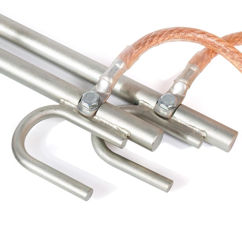 Комплект для резки кабеля под напряж. НГПИ-105 КВТ 69477