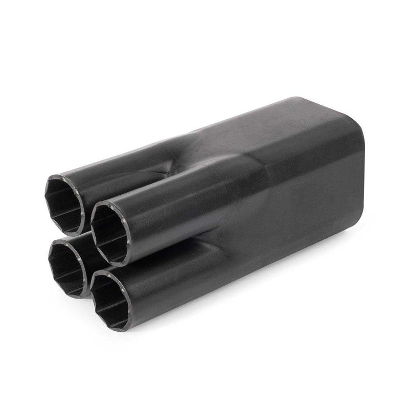 Перчатка термоусаживаемая изол. 3ТПИнг-150/240 КВТ 70087