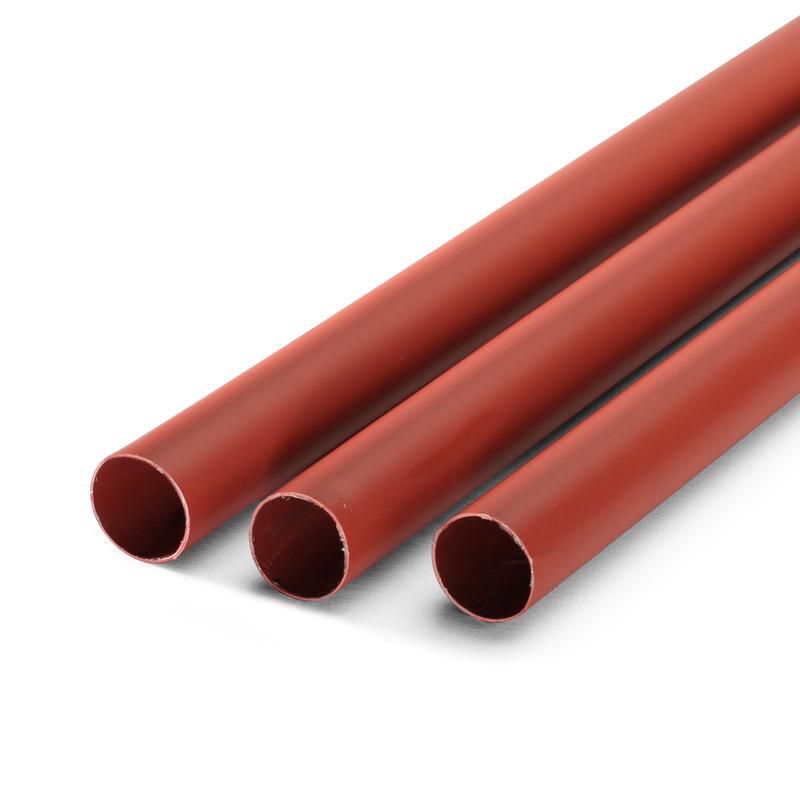 Комплект удлинительный КУ №1 КВТ 67007