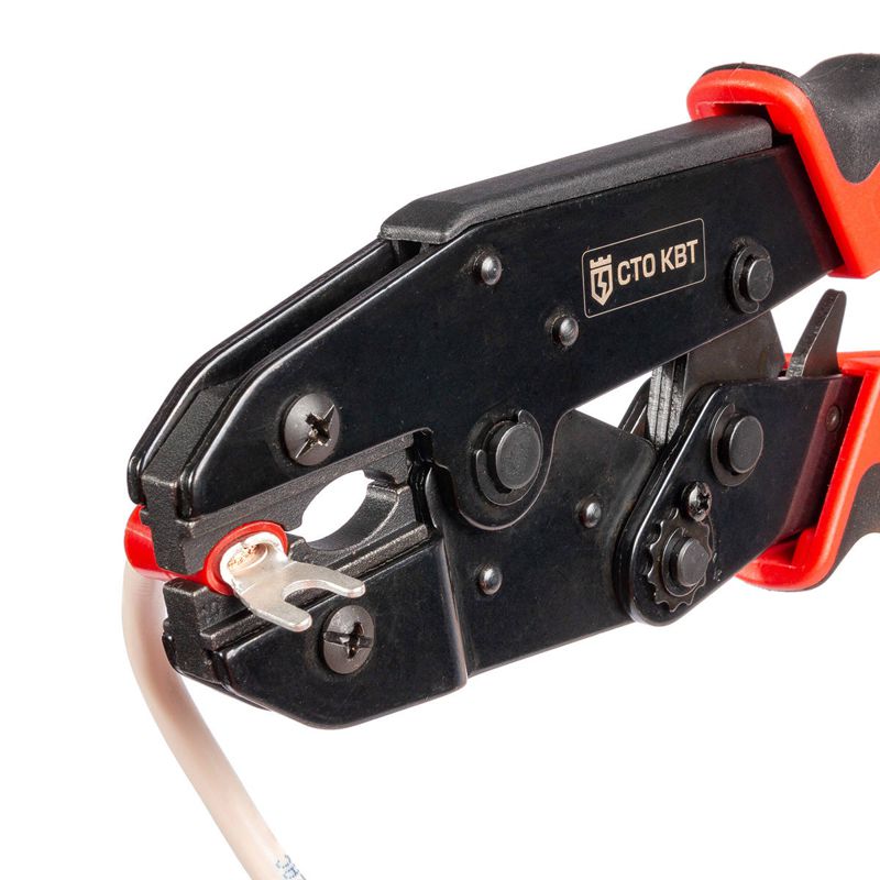 Матрица МПК-07 КВТ 69963