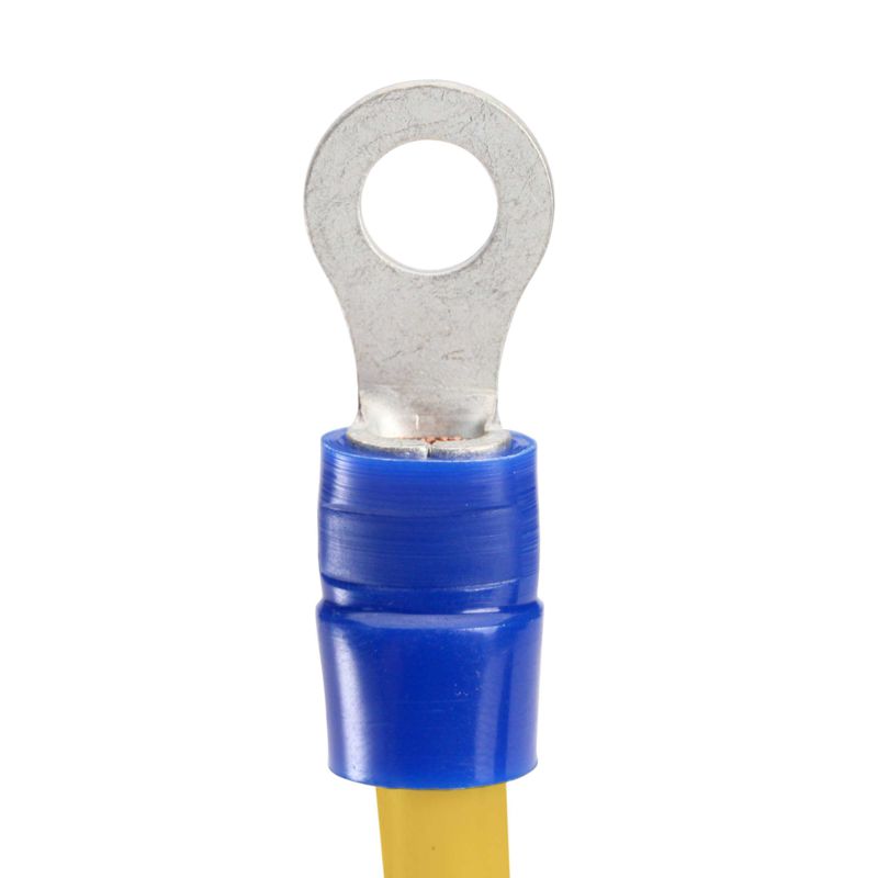 Матрица МПК-07 КВТ 69963