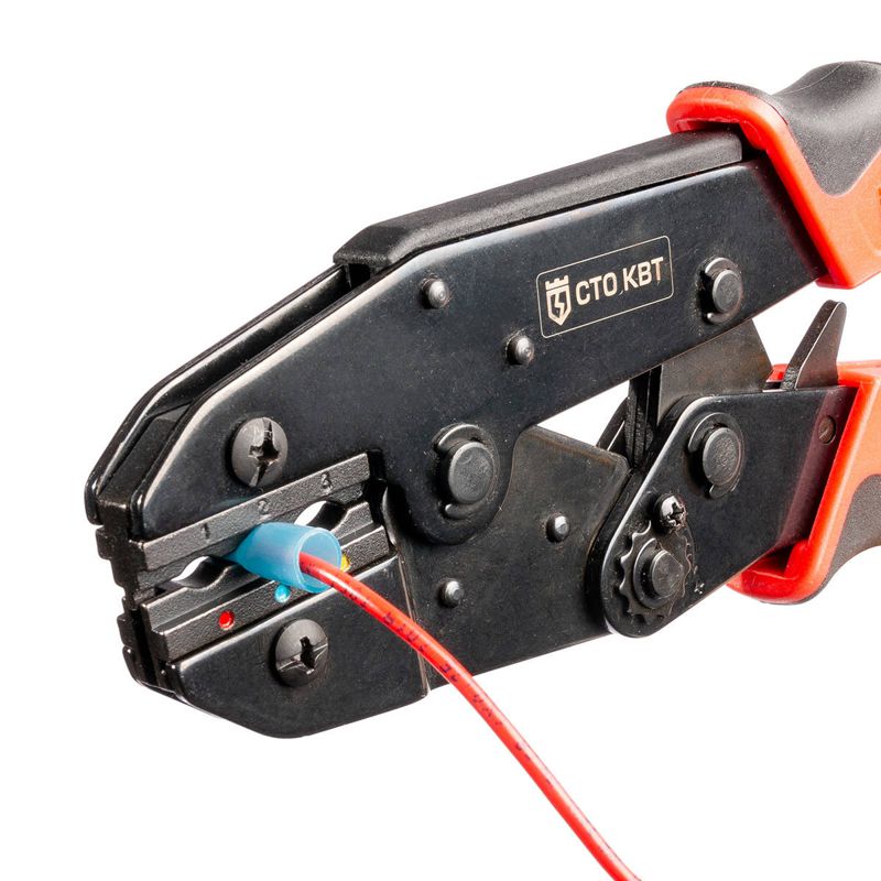 Матрица МПК-10 КВТ 69964