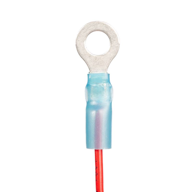 Матрица МПК-10 КВТ 69964