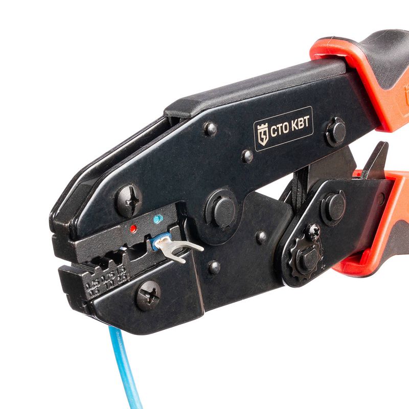 Матрица МПК-12 КВТ 69965