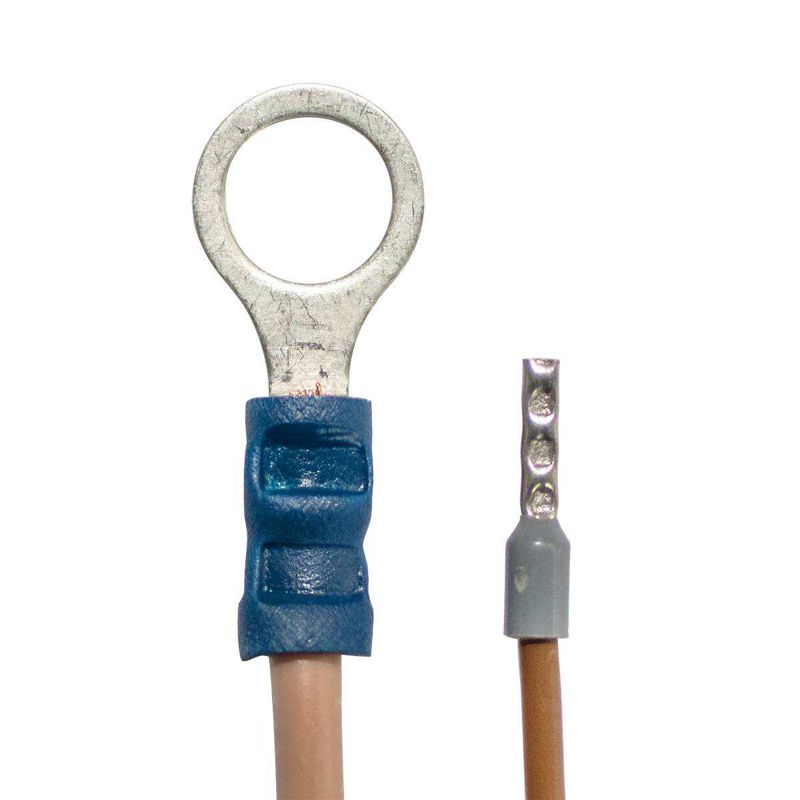 Матрица МПК-12 КВТ 69965