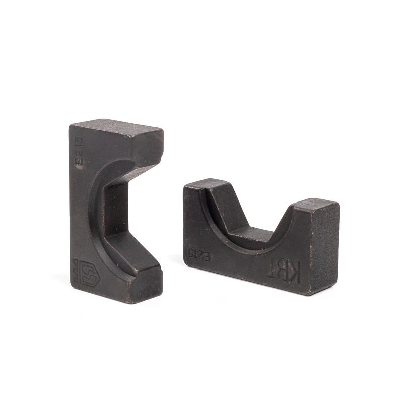 Набор матриц для опрессовки НМ-300-СИП КВТ 70329