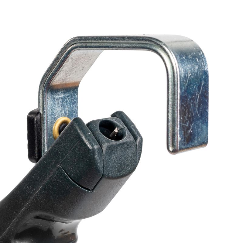 Инструмент для снятия изоляции КС-35у КВТ 70439