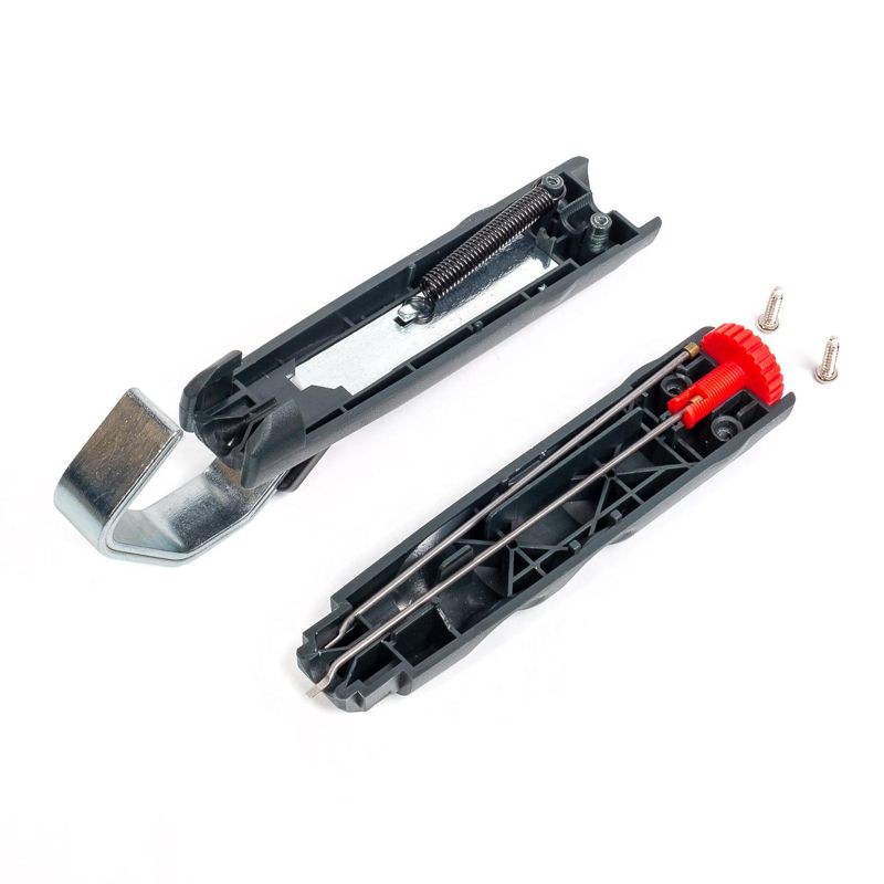 Инструмент для снятия изоляции КС-35у КВТ 70439