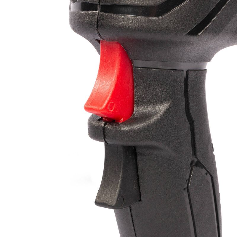 Пресс гидравлический аккумуляторный ПГРА-300 КВТ 73859